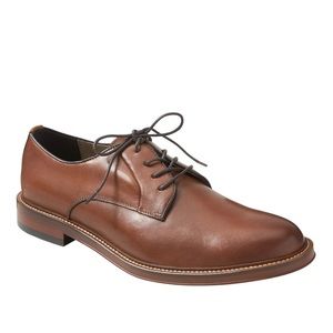 Men’s Banana Republic Oxford Shoes - 12